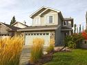 6227 2 Av Sw, Edmonton, AB 