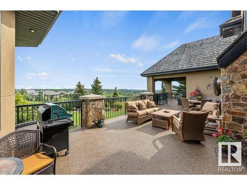 53 Riverridge Rd, Rural Sturgeon County, AB 