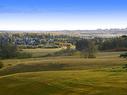 53 Riverridge Rd, Rural Sturgeon County, AB 