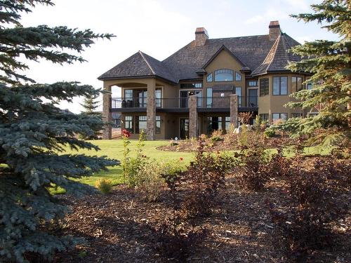 53 Riverridge Rd, Rural Sturgeon County, AB 