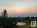 7 13808 155 Avenue, Edmonton, AB  - Outdoor With Body Of Water With View 