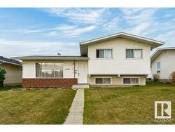 14108 71 ST NW  Edmonton, AB T5C 0N4