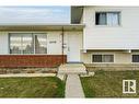 14108 71 St Nw, Edmonton, AB 