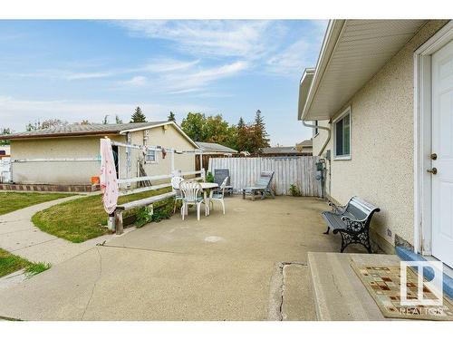 14108 71 St Nw, Edmonton, AB 