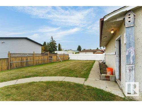 14108 71 St Nw, Edmonton, AB 