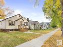 9828 84 Av Nw, Edmonton, AB 