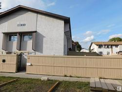 #12 14105 82 ST NW  Edmonton, AB T5E 2V7