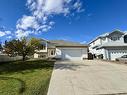 1506 54 St, Edson, AB 