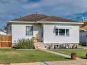 4808 51 Av, Holden, AB 