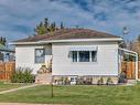 4808 51 Av, Holden, AB 