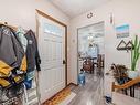 4808 51 Av, Holden, AB 