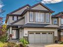 3503 Goodridge Bay Nw, Edmonton, AB  - Outdoor With Facade 