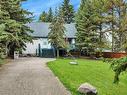 305 3 St, Rural Wetaskiwin County, AB 