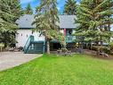 305 3 St, Rural Wetaskiwin County, AB 