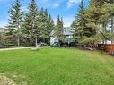 305 3 St, Rural Wetaskiwin County, AB 