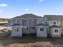 322 32 Av Nw, Edmonton, AB 