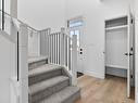 322 32 Av Nw, Edmonton, AB 