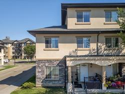 #108 10510 56 Ave NW  Edmonton, AB T6H 0X7