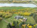 48162 Range Road 235, Rural Leduc County, AB 