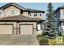 11620 17 Avenue, Edmonton, AB  - Outdoor 