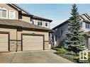 11620 17 Avenue, Edmonton, AB  - Outdoor 