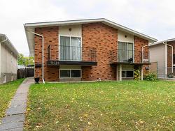 10129 82 ST NW  Edmonton, AB T6A 3M1