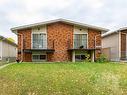 10129 82 St Nw, Edmonton, AB 