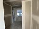 4946 Hawthorn Pl Sw, Edmonton, AB 