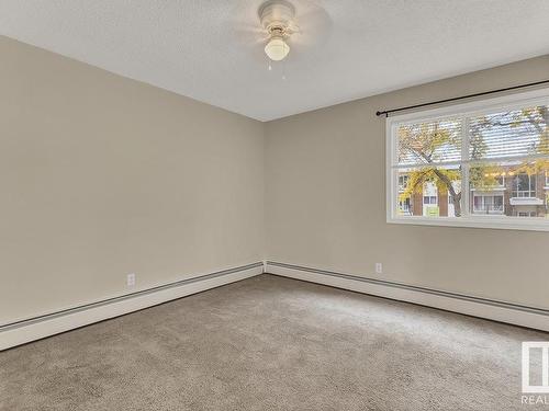 #211 11217 103 Av Nw, Edmonton, AB 