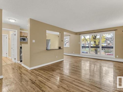 #211 11217 103 Av Nw, Edmonton, AB 