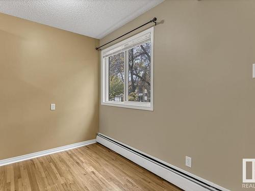 #211 11217 103 Av Nw, Edmonton, AB 