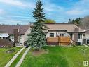 4204 50 Av, Cold Lake, AB 