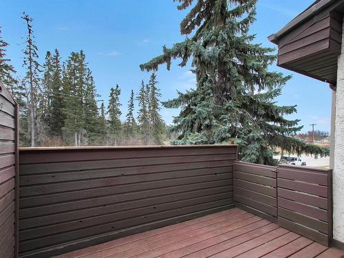 4204 50 Av, Cold Lake, AB 