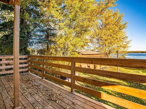 482 Lakeview Drive, Rural Lac Ste. Anne County, AB - Outdoor