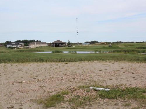 22 Whitetail Pt, Mundare, AB 