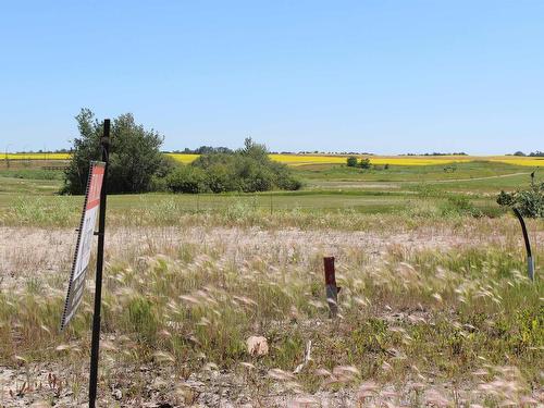 22 Whitetail Pt, Mundare, AB 