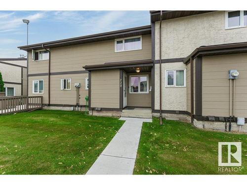 720 Clareview Rd Nw, Edmonton, AB 