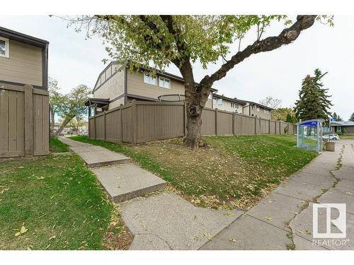 720 Clareview Rd Nw, Edmonton, AB 