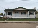 5012 52 St, Mundare, AB 