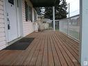 5012 52 St, Mundare, AB 