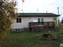 5012 52 St, Mundare, AB 