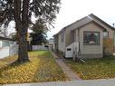 5003 45 Av, Wetaskiwin, AB 