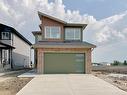 #6327 17 St St Ne, Rural Leduc County, AB 