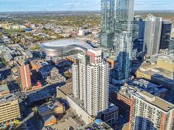 #1406 10410 102 AV NW  Edmonton, AB T5J 0E9