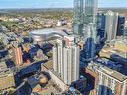 #1406 10410 102 Av Nw, Edmonton, AB 