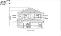 7010 KIVIAQ CR SW  Edmonton, AB T6W 1A5