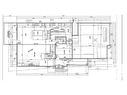 7010 Kiviaq Cr Sw, Edmonton, AB 