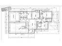 7010 Kiviaq Cr Sw, Edmonton, AB 