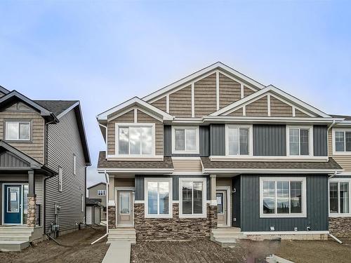 53 Nouveau Dr, St. Albert, AB 