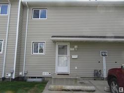 6376 180 ST NW  Edmonton, AB T5T 2J6